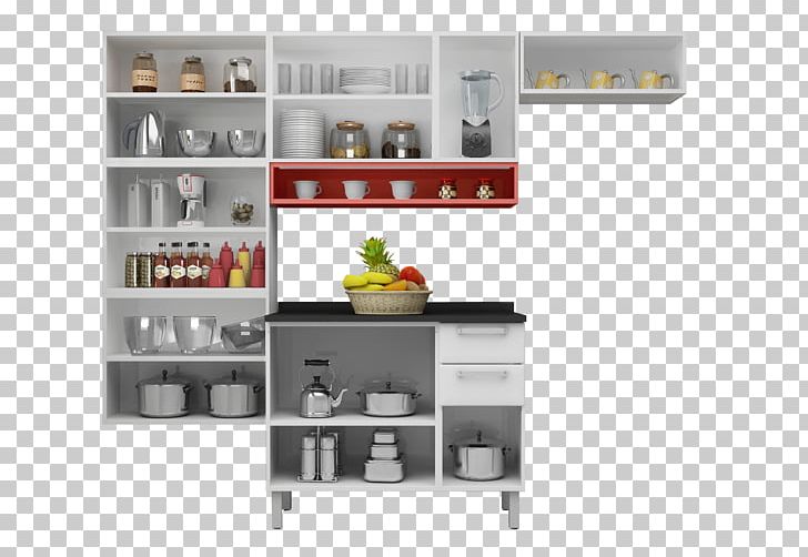 Shelf Kitchen Armoires & Wardrobes Refrigerator PNG, Clipart, Angle, Armoires Wardrobes, Carmen, Door, Furniture Free PNG Download
