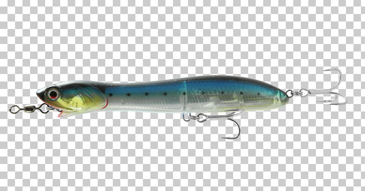 Spoon Lure Fishing Baits & Lures Plug Fishing Tackle PNG, Clipart, Angling, Bait, Bony Fish, Fish, Fishing Free PNG Download
