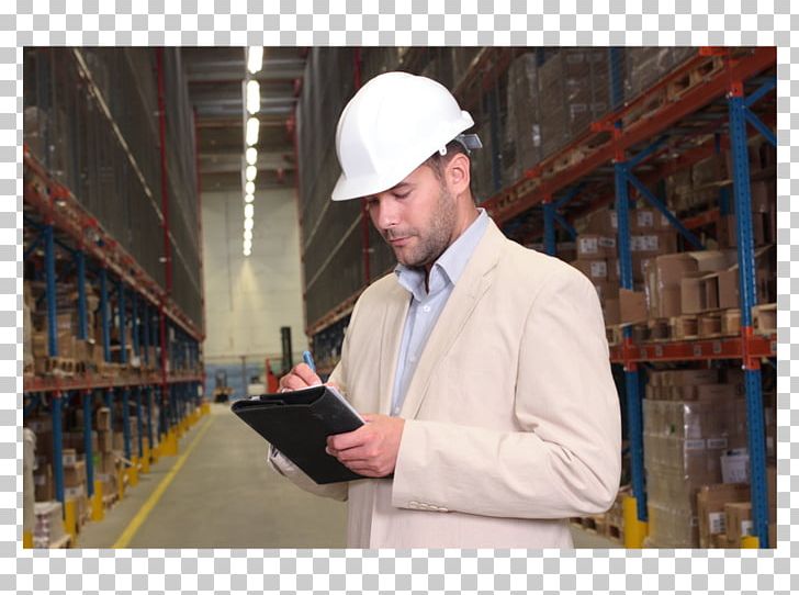 Stock Photography Audit Service Inventory PNG, Clipart, Audit, Business, Company, Cost, Engineer Free PNG Download