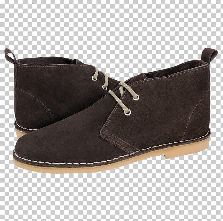 Suede Boot Shoe Walking PNG, Clipart, Accessories, Boot, Brown, Dizziness, Footwear Free PNG Download
