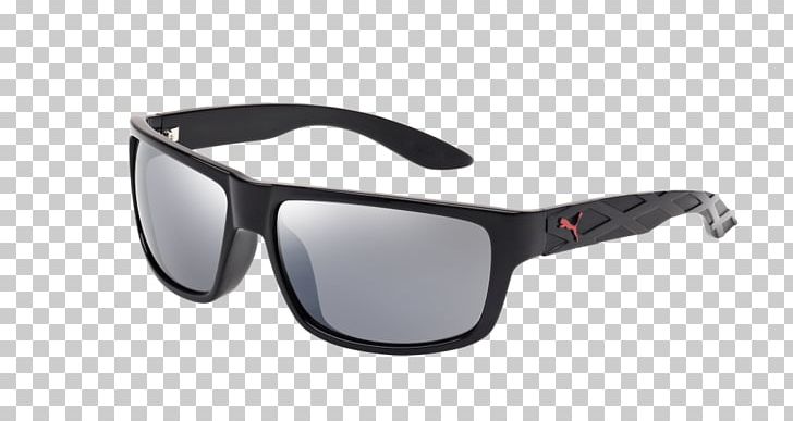 Sunglasses Eyewear Oakley PNG, Clipart, Black, Blue, Brand, Clothing, Eye Protection Free PNG Download