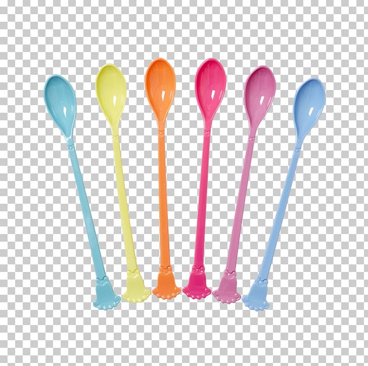 Teaspoon Messer PNG, Clipart,  Free PNG Download