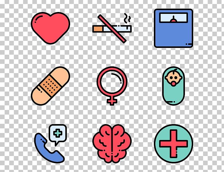 Technology Line Computer Icons PNG, Clipart, Area, Computer Icons, Line, Medical Element, Technology Free PNG Download