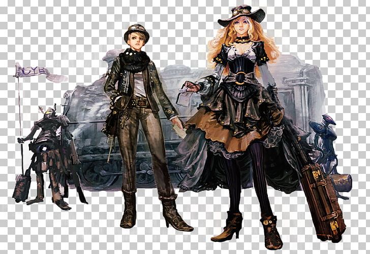 Tephra: The Steampunk RPG Cosplay Pin Woman PNG, Clipart, Action Figure, Anime, Art, Cosplay, Costume Free PNG Download