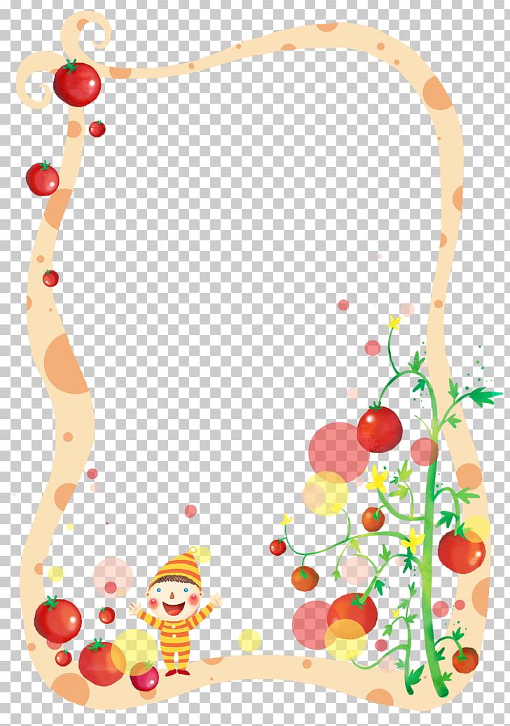 Tomato Drawing PNG, Clipart, Baby Toys, Cartoon, Christmas Decoration, Decoration, Decorative Free PNG Download