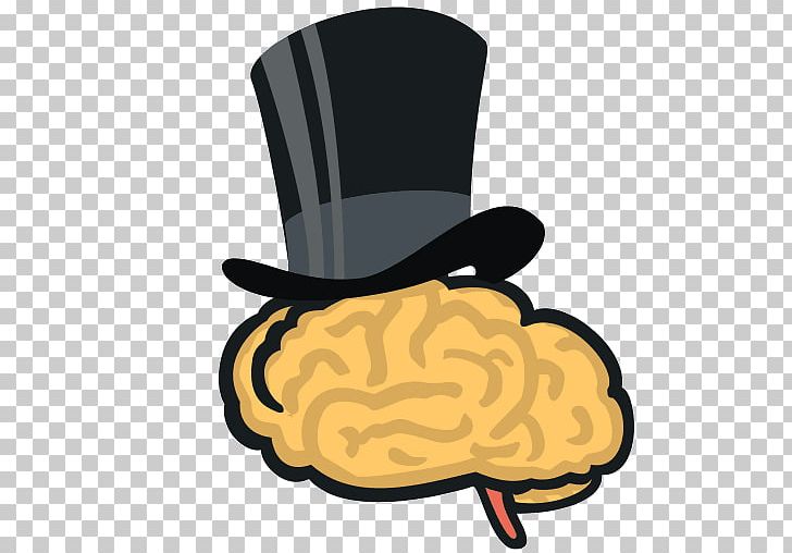 Top Hat Headgear Marketing Clothing PNG, Clipart, Brain, Brand, Clothing, Designer, Hat Free PNG Download