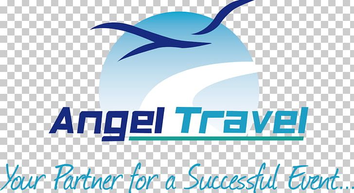 Travel Agent Agence De Voyages Angel Travel Manouba Governorate Visitors-travel PNG, Clipart, Artwork, Blue, Brand, El Djem, Graphic Design Free PNG Download