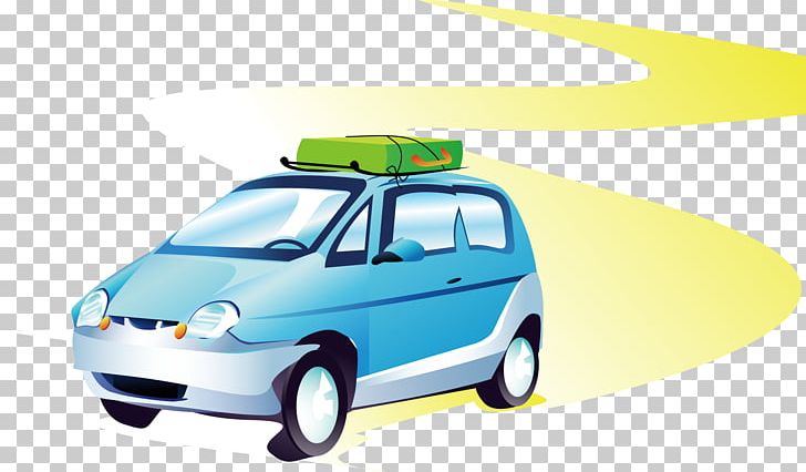 Travel Road Trip PNG, Clipart, Automotive Design, Automotive Exterior, Baggage, Brand, Bumper Free PNG Download