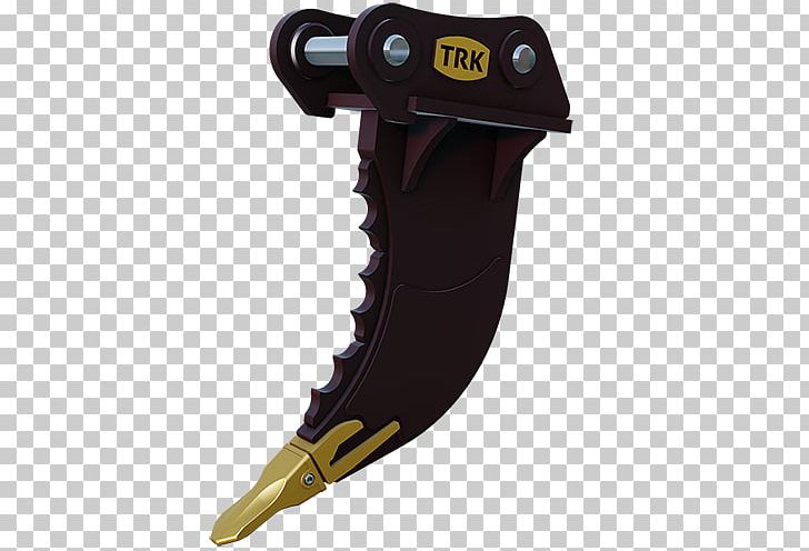 TRK Attachments Inc Excavator Breaker Soil Yale Crescent PNG, Clipart, Angle, Backhoe, Breaker, Canada, Excavator Free PNG Download