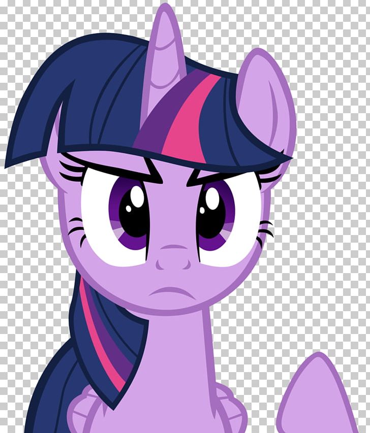 Twilight Sparkle Pinkie Pie Rarity Applejack My Little Pony PNG, Clipart, Applejack, Art, Cartoon, Cat, Cat Like Mammal Free PNG Download