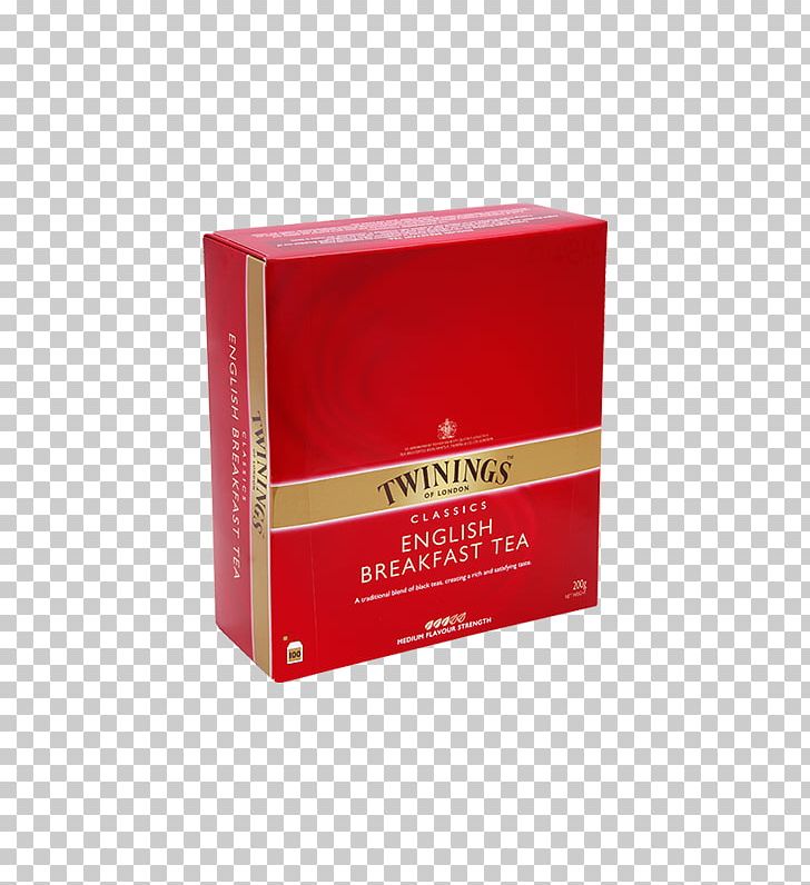 Twinings PNG, Clipart, Box, Flavours, Others, Twinings Free PNG Download