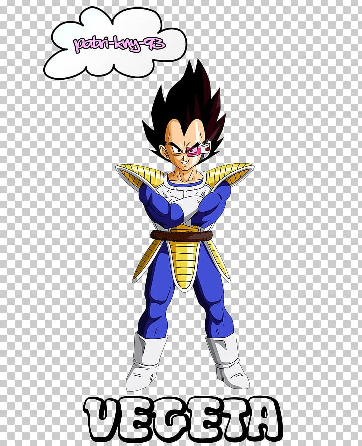 Vegeta Majin Buu Goku Gohan Trunks PNG, Clipart, Action Figure, Akira Toriyama, Anime, Cartoon, Costume Free PNG Download