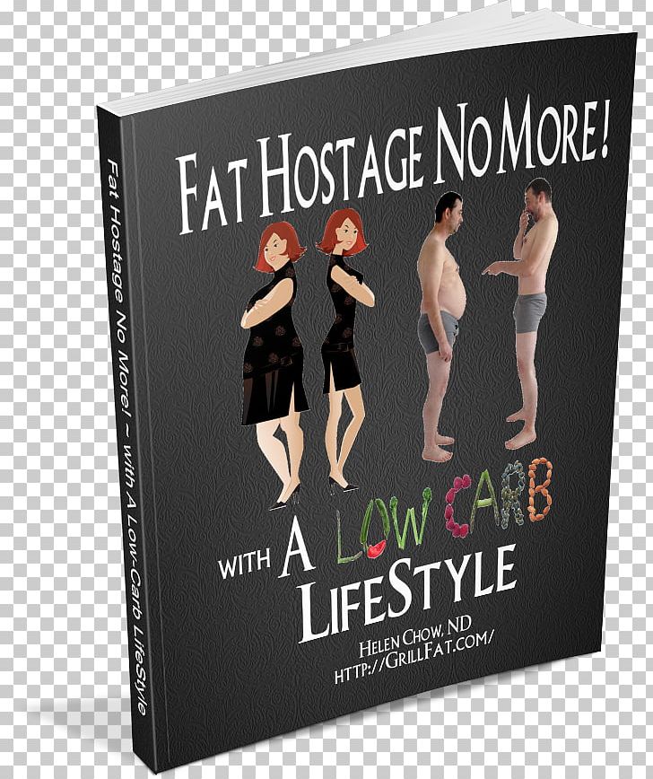 Weight Loss Adipose Tissue Health Dietary Supplement PNG, Clipart, Adipose Tissue, Advertising, Book, Carbohydrate, Cellulite Free PNG Download