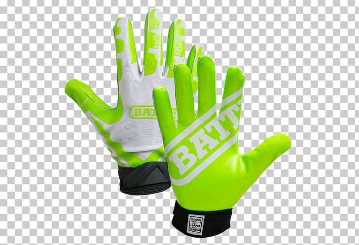 Wide Receiver American Football Protective Gear Glove NFL PNG, Clipart, American Football, American Football Protective Gear, Baseball Equipment, Bicycle Glove, Blue Free PNG Download