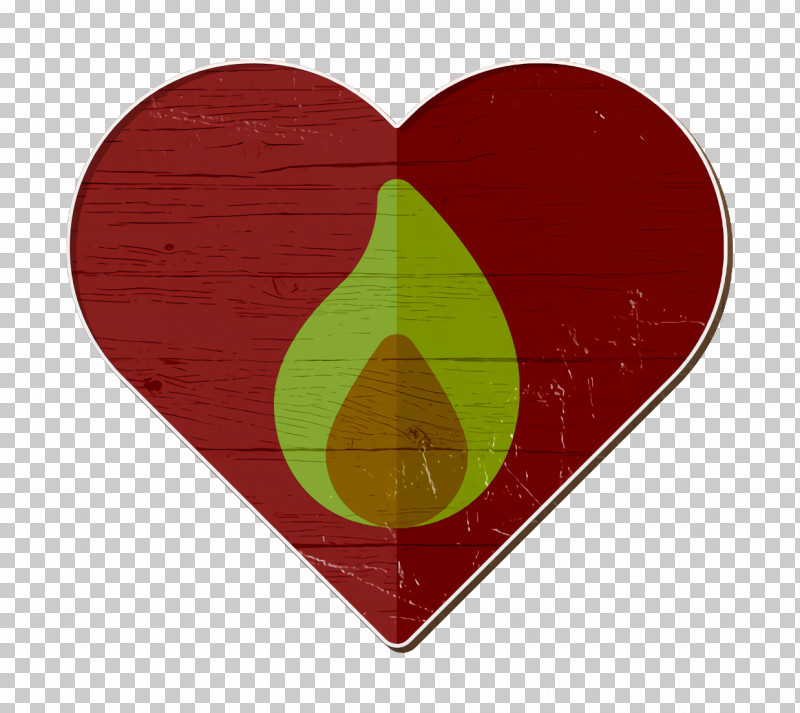 Passion Icon Rock And Roll Icon Heart Icon PNG, Clipart, Heart, Heart Icon, M095, Passion Icon, Rock And Roll Icon Free PNG Download