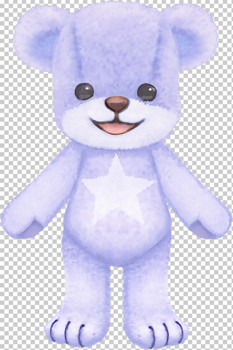 Teddy Bear PNG, Clipart, Animal Figure, Bear, Plush, Stuffed Toy, Teddy Bear Free PNG Download