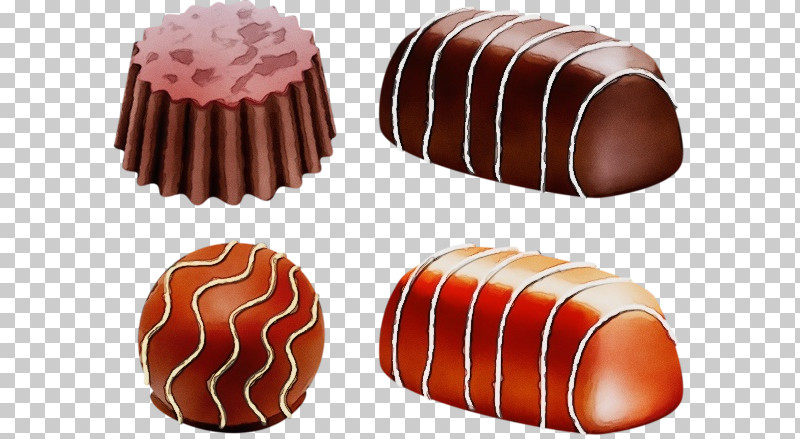Chocolate PNG, Clipart, Chocolate, Paint, Watercolor, Wet Ink Free PNG Download