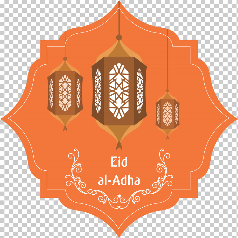 Eid Al-Adha Eid Qurban Sacrifice Feast PNG, Clipart, Eid Al Adha, Eid Alfitr, Eid Qurban, Emblem, Logo Free PNG Download