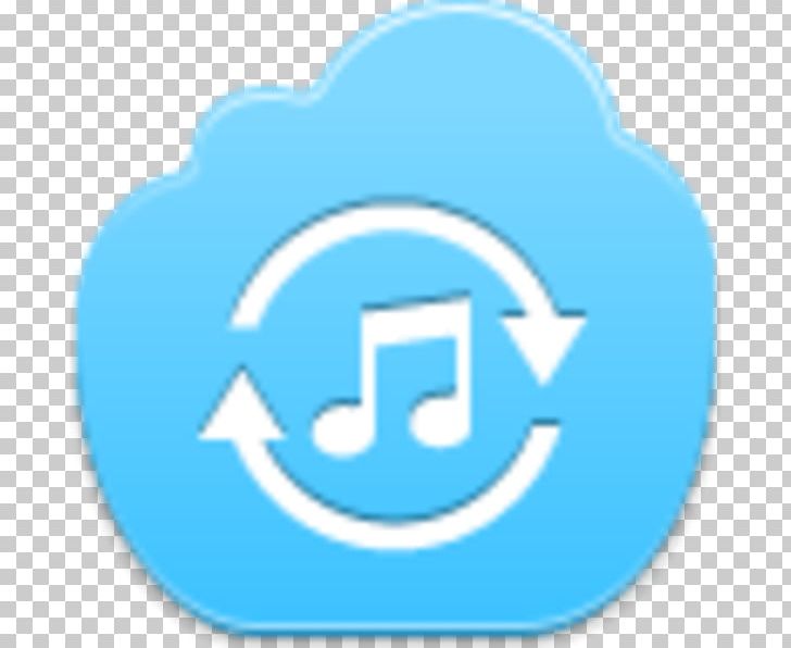 Audio Converter Computer Icons PNG, Clipart, Area, Audio Converter, Audio File Format, Blue, Brand Free PNG Download