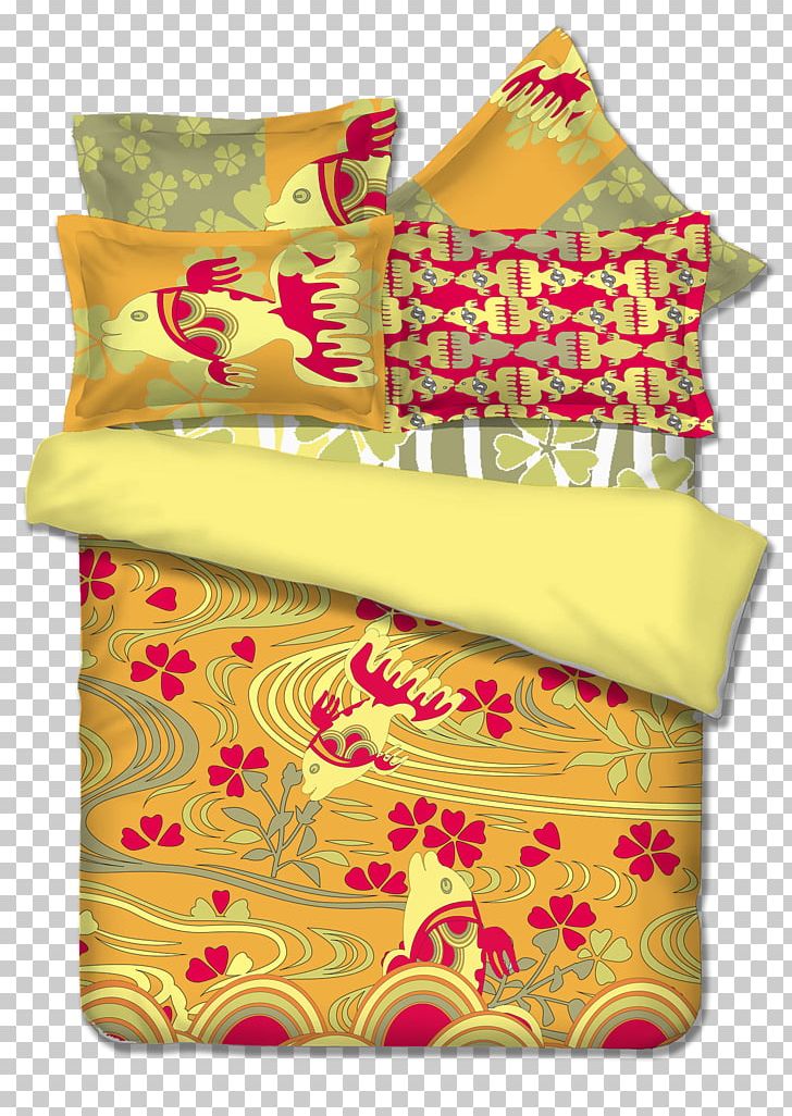 Bed Blanket PNG, Clipart, Bed, Beds, Bla, Color, Color Scheme Free PNG Download