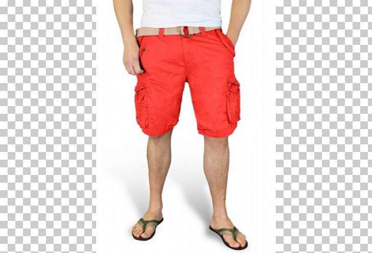 Bermuda Shorts T-shirt Clothing Cargo Pants PNG, Clipart, Active Shorts, Bermuda Shorts, Cargo Pants, Casual Wear, Chino Cloth Free PNG Download