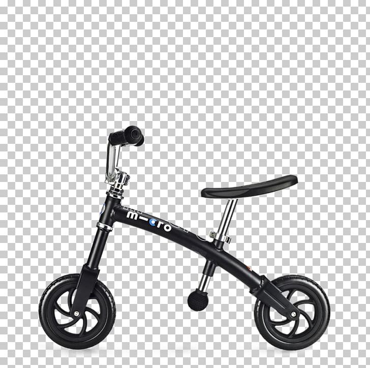 Bicycle Frames Bicycle Wheels Bicycle Handlebars Balance Bicycle PNG, Clipart, Balance Bicycle, Bicycle, Bicycle Accessory, Bicycle Frame, Bicycle Frames Free PNG Download