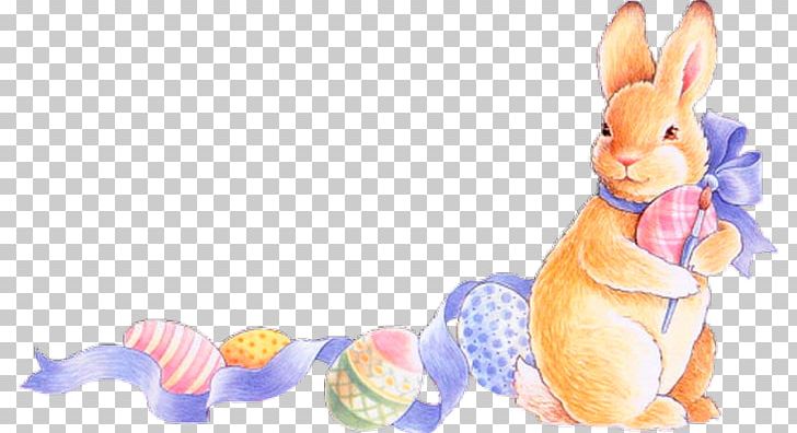 Blog PNG, Clipart, Animaatio, Banner, Blog, Centerblog, Easter Free PNG Download