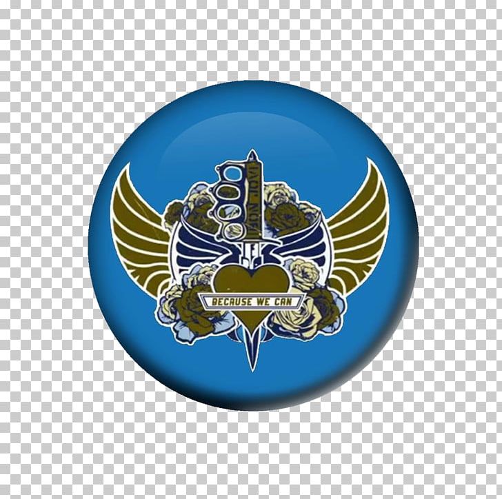 Bon Jovi Logo Emblem PNG, Clipart, Airplay, Badge, Bon Jovi, Crest, Dvd Free PNG Download