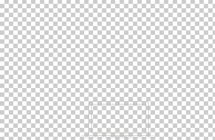 Brand Line Angle PNG, Clipart, Angle, Area, Black, Brand, Line Free PNG Download