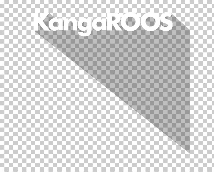 Brand White Line PNG, Clipart, Angle, Art, Black And White, Brand, Kanga Free PNG Download