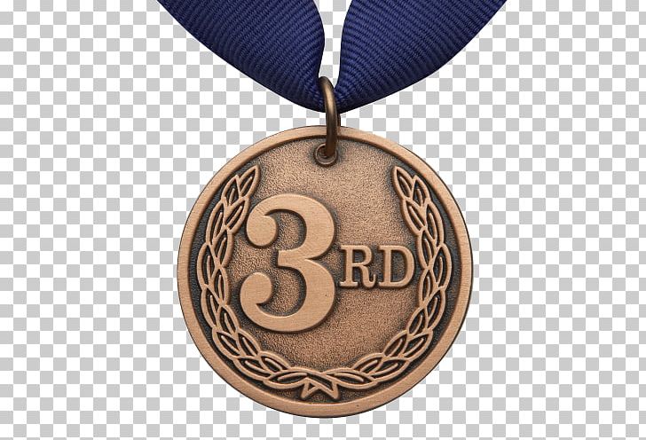 Bronze Medal Olympic Medal Award PNG, Clipart, Award, Bronze, Bronze Medal, Competition, Gold Medal Free PNG Download