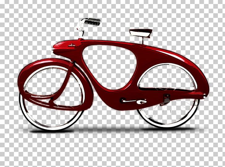 Brooklyn Museum Spacelander Bicycle Motorcycle Electric Bicycle PNG, Clipart, Art Museum, Automotive Design, Bicycle, Bicycle Accessory, Bicycle Frame Free PNG Download