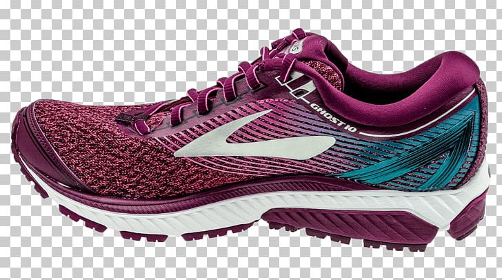 Brooks Sports Sneakers Shoe Running Teal PNG, Clipart, Athletic Shoe, Brooks Sports, Coach, Cross Training Shoe, Female Sport Free PNG Download