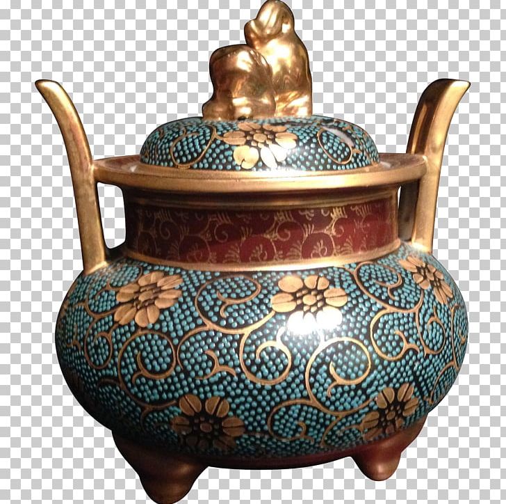 Ceramic Teapot Porcelain Tableware Pottery PNG, Clipart, Artifact, Ceramic, Incense, Kettle, Porcelain Free PNG Download