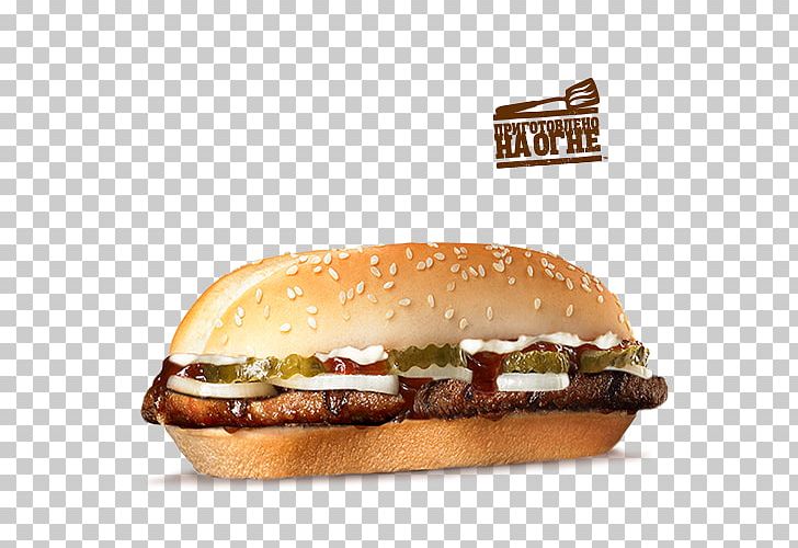 Cheeseburger Whopper Hamburger Breakfast Sandwich Fast Food PNG, Clipart, American Food, Beef, Breakfast Sandwich, Buffalo Burger, Burger King Free PNG Download