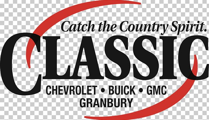 Chevrolet Impala Car General Motors Classic Chevrolet Buick GMC PNG, Clipart, Area, Award, Bob, Brand, Car Free PNG Download