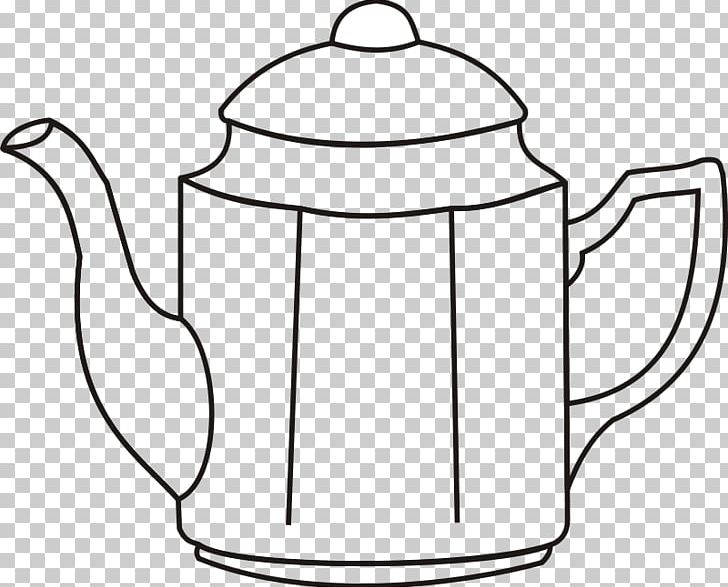 Coffeemaker Coffee Cup PNG, Clipart, Artwork, Black And White, Coffee, Coffee Cup, Coffeemaker Free PNG Download