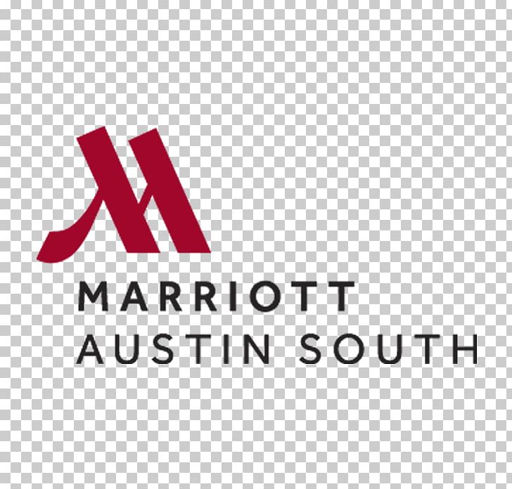 Delray Beach Marriott Cincinnati Marriott At RiverCenter Ventura Beach Marriott Marriott International Hotel PNG, Clipart, Accommodation, Area, Austin, Beach, Brand Free PNG Download