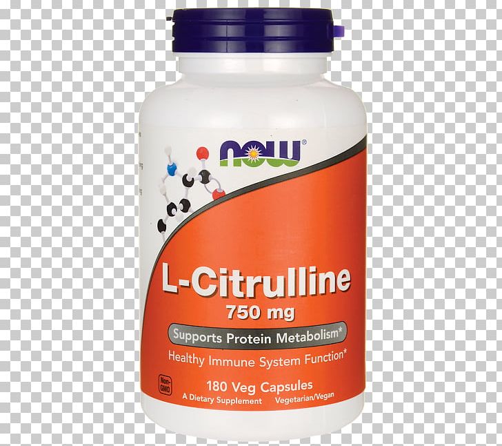 Dietary Supplement Citrulline Arginine Amino Acid Capsule PNG, Clipart, Amino Acid, Arginine, Bodybuilding Supplement, Capsule, Citrulline Free PNG Download