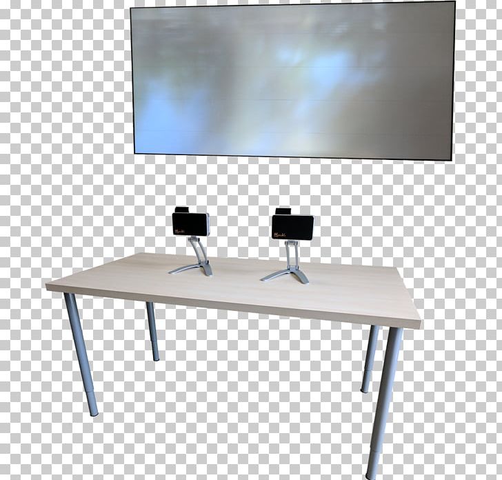 Display Device Split Screen Mirraviz Video Game Computer Monitors PNG, Clipart, Angle, Computer Monitors, Desk, Display Device, Electronic Visual Display Free PNG Download