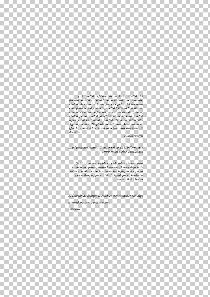 Document Line Angle PNG, Clipart, Angle, Area, Brand, Document, Leaders Free PNG Download