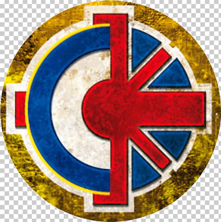 Emblem Badge Logo Symbol Sports League PNG, Clipart, Aggression, Badge, Bauhaus, Championship, Circle Free PNG Download