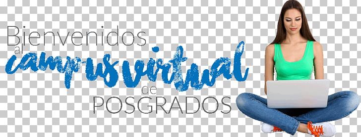 Escuela Superior De Administracion Publica Diplomado University Postgraduate Education PNG, Clipart, Alumnado, Aula Virtual, Brand, Classroom, Diploma Free PNG Download