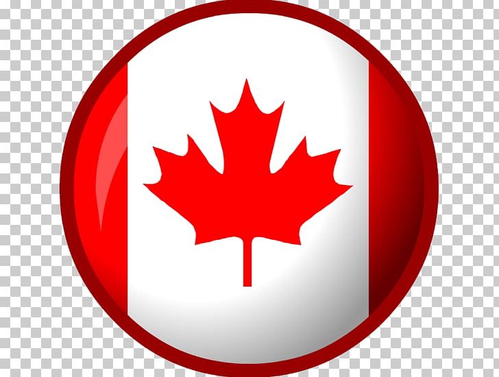 Flag Of Canada Maple Leaf Flag Of Australia PNG, Clipart, Apk, Area, Canada, Canada Day, Canadian Free PNG Download