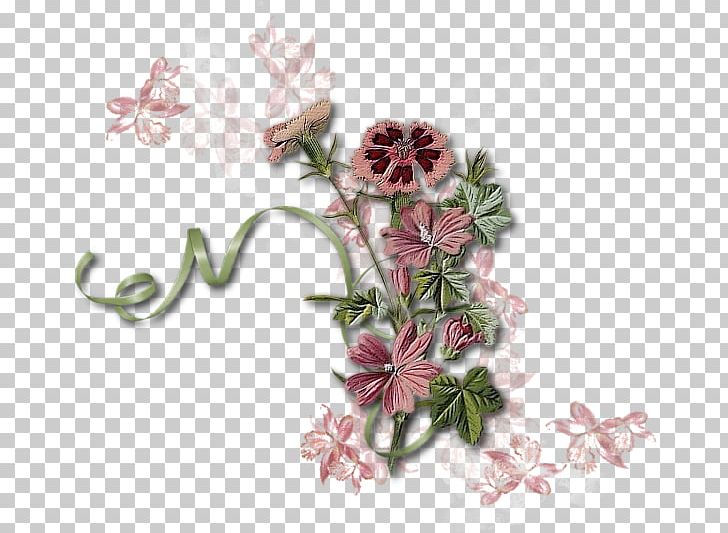 Floral Design Flower Friendship PNG, Clipart, Collage, Cut Flowers, Diary, Flora, Floral Design Free PNG Download