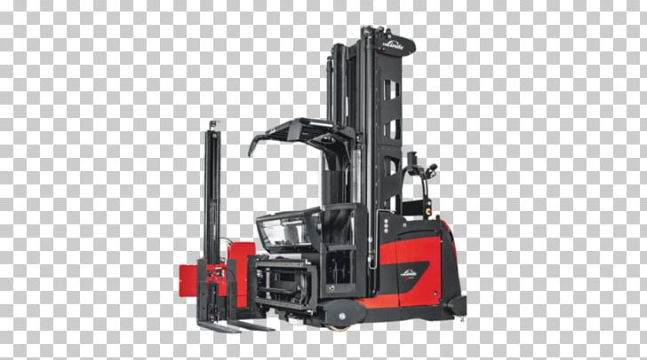 Forklift Linde Material Handling The Linde Group Transport PNG, Clipart, Aisle, Angle, Automated Guided Vehicle, Automation, Automotive Exterior Free PNG Download