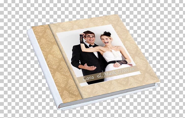Frames Material Rectangle Bride PNG, Clipart, Album, Bride, Create, Material, Others Free PNG Download