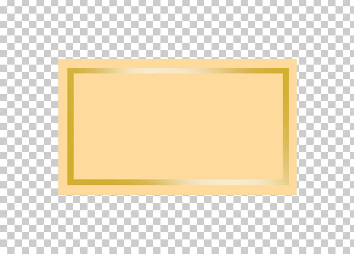 Frames Rectangle Material PNG, Clipart, Alluminio Anodizzato, Line, Material, Orange, Others Free PNG Download