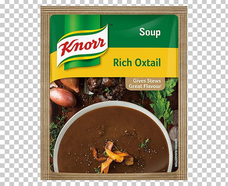 French Onion Soup Chicken Soup Tomato Soup Mixed Vegetable Soup Knorr PNG, Clipart, Chicken As Food, Chicken Soup, Condiment, Cream Of Mushroom Soup, Dish Free PNG Download