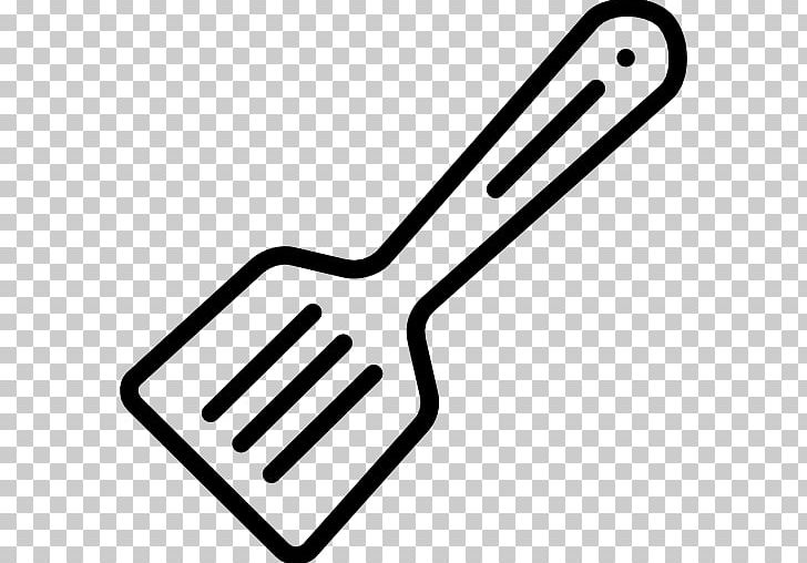 Frying Cooking Chef Kitchen Utensil PNG, Clipart, Black And White, Chef, Computer Icons, Cook, Cooking Free PNG Download